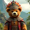 TED/502/🇬🇹🫡🖖🐻🧚‍♂️❤️ - @ted_502chapin - TikTok