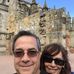 Ted Chapin - Facebook