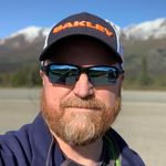 Ted Chapin - @chapinted - Instagram