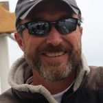 Ted Chapin - @ted.chapin - Instagram