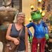 Ted Chapin - Facebook