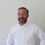 Ted Chapin - @tedfor21 - Instagram