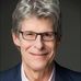 Ted Chapin - Facebook