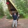 Ted Chapin - @tedchapin - TikTok