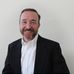 Ted Chapin Community Advocate District 21 - Facebook