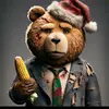 🍺Ted Chapin🍺 Puras Fallas😎 - @terriblee98 - TikTok
