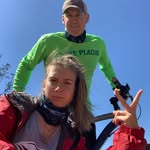 Ted Chase - @tedchase1501 - Instagram