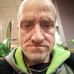 Ted Chase - Facebook
