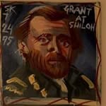 Ted Chase - @tedchase - Instagram