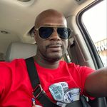 Ted Chase - @barte_king - Instagram