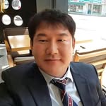 Ted Chase - @tedwg1 - Instagram