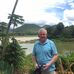 Ted Chase - Facebook