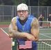 Ted Chase - Facebook