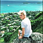 Ted Chase - @ted_chase - Instagram