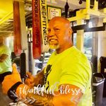 Ted Chase - @personaltrainingdoneright - Instagram