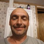 Ted Chase Sr. - @chasesr.ted - Instagram