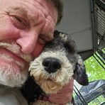 Ted Chastain - Facebook