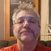Ted Chasteen - @tedchasteen - TikTok