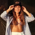 Teddie Chastain - @teddiepiper - Instagram