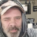 Theodore Chastain - Facebook