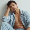 Héctor ted - @tedchavez801 - TikTok