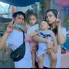 monettedchavez - @monetttedchavez - TikTok
