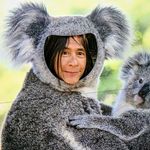 ted chavez - @little_skooner_dude - Instagram