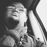 Ted Chavez - @king_tedz - Instagram