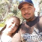 Ted Chavez - @tedchavez - Instagram