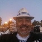 Ted Chavez - @ted.chavez.71697 - Instagram