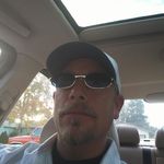 Ted. Chavez 4 - @ted.chavez4 - Instagram