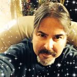 Ted Chavez - @ted442 - Instagram