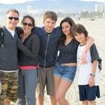 Ted Chavez - @echavez7331 - Instagram