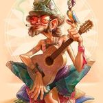 Ted Chavez - @teddybchavez - Instagram