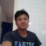 Ted Chavez - @tedchavez9453 - Instagram