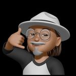 Ted Chavez - @tedjchavez - Instagram