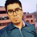 Ted Chavez - @ted_chavez - Instagram