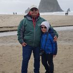 Ted Chavez - @tchavez8263 - Instagram