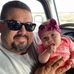 Ted Chavez - Facebook