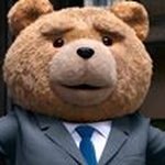 Ted Chavez - @superpandaa.80 - Instagram