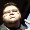 Ted Chavez - @tedchavez - TikTok