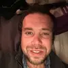 Ted Conan - @tedchavezjr - TikTok
