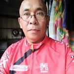 Ted de Chavez - @teddechavez - Instagram