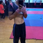 Ted Deantes Chavez - @ted_desn - Instagram