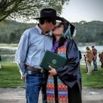 Ted N Lea Chavez - @tednlea - Instagram