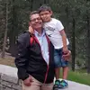 tedchavez585 - @tedchavez585 - TikTok