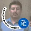 tedchavezmiranda - @tedchavezmiranda - TikTok