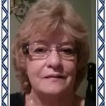 Linda Childress - @ted.childress2 - Instagram