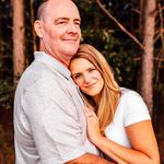 Sarah Ted Childress - @sarah.crozier.58 - Instagram