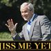 Ted Childress - Facebook